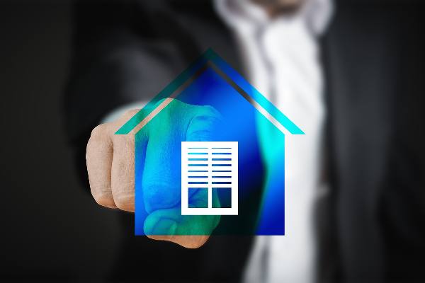 太阳老板转发用里夫斯换狄龙的建议：别打电话了，狄龙不走