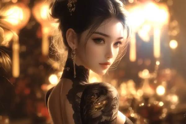 谁在重塑纯电市场？TOP10车型来解答