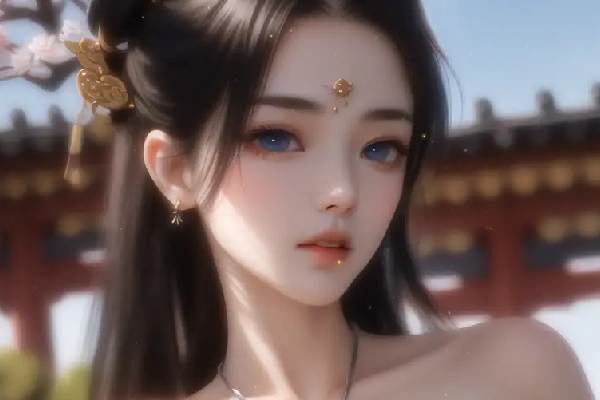 赖因德斯：和罗德里一起踢球感觉很棒；进球很好但赢球最重要