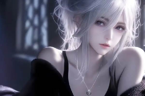 我国铁路营业里程达16.5万公里 其中高铁超5万公里