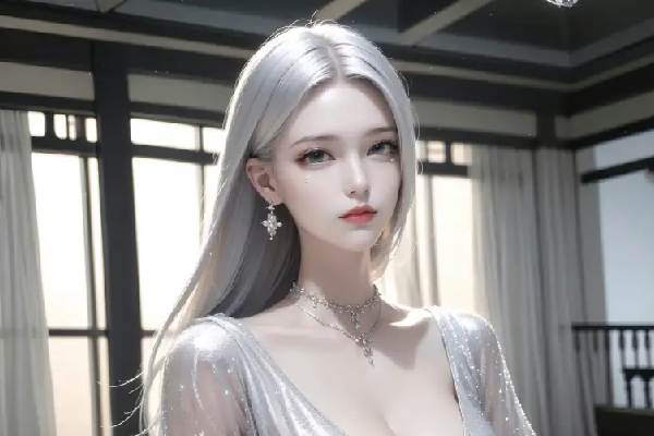 官方：曼城从沃特福德召回外租中卫阿莱恩