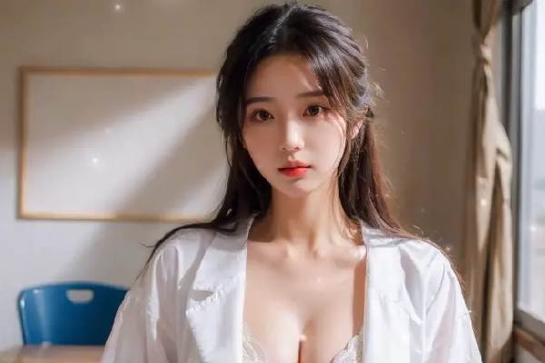 世体：因患严重流感，德拉富恩特无缘现场观战西班牙超级杯