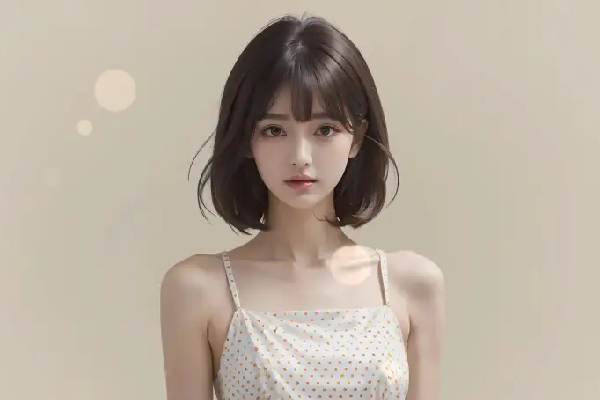 年产10GWh半固态电池项目签约内蒙古鄂托克旗