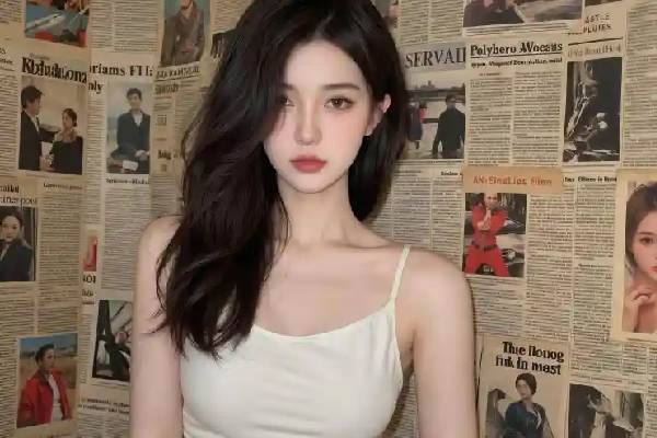 交易将至，Shams：特雷-杨团队正在和老鹰商讨交易事宜