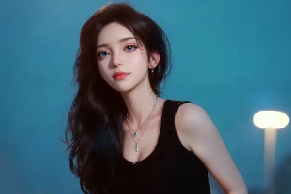 英伟达DRIVEAV将首搭奔驰CLA车型