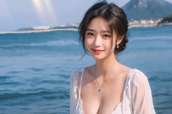 2025年车企销量盘点，比亚迪无敌，吉利有潜力，奇瑞赚外币？