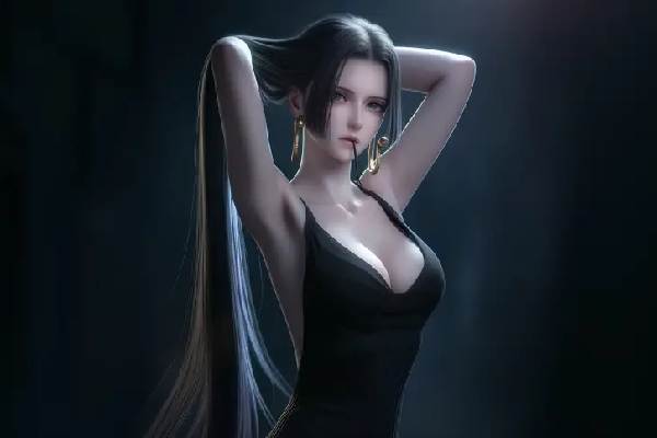 罗马诺：罗马即将与克里斯坦特、詹卢卡-曼奇尼续下长约