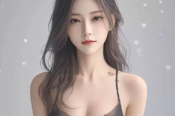 北青：U23国足和国足人才互通，将携手打造出全新的大国家队