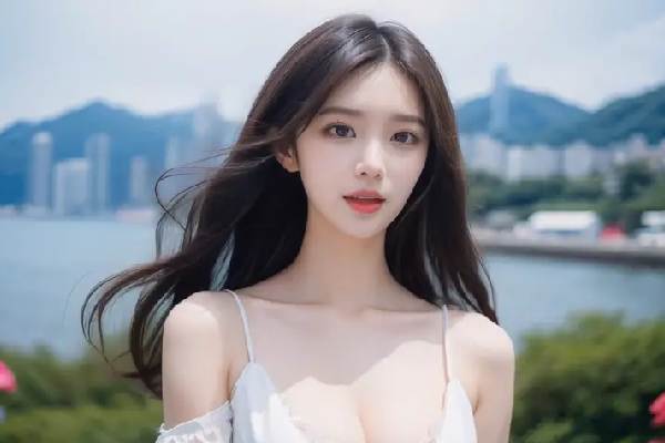 中汽协：2025年11月汽车整车出口81.8万辆