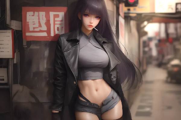 记者：利雅得新月已向巴萨提议将莱万加入坎塞洛的交易