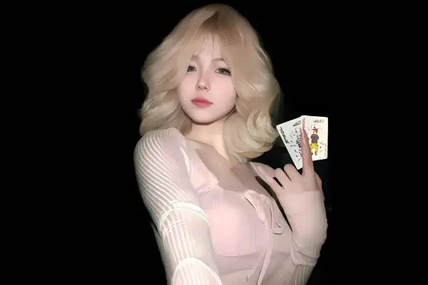 雷军：我以为“丢轮保车”是沃尔沃最早做的 没想到是奔驰