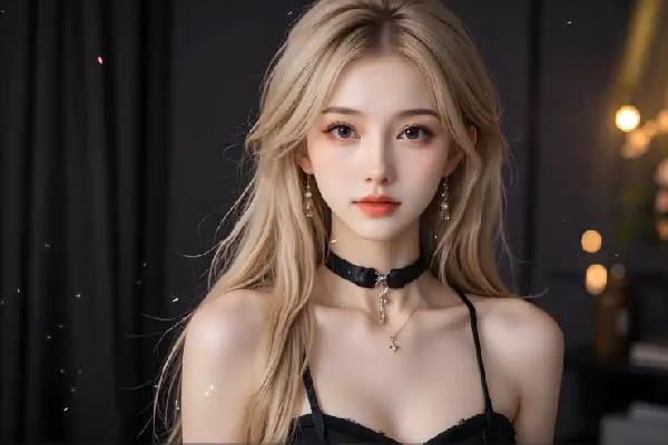 踢球者本期德甲边后卫排名：莱默尔、劳姆和曹法尔洲际级