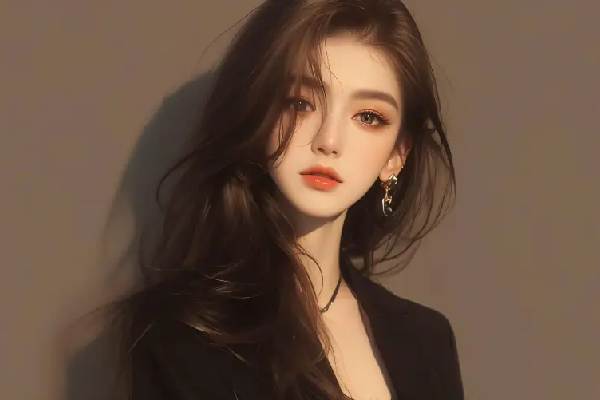 艾登-海文告别阿莫林：感谢你给我机会上场，祝一切顺利