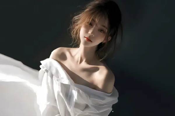 谢什科告别阿莫林：感谢您所做的一切