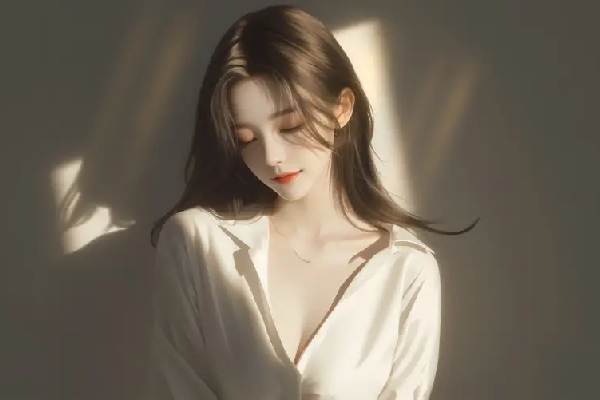 曼联联赛对阵利兹联已9场不败，上次输球还是2002年