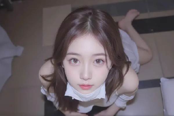 津媒：两位彝族小将日火瓦体和乃博宁林到津门虎队试训