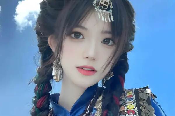 意媒：国米持续考察姆拉契奇，或与巴萨再度展开争夺战