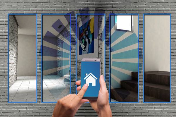 邮报：罗塞尼尔已回斯特拉斯堡，预计将参加周二的告别发布会