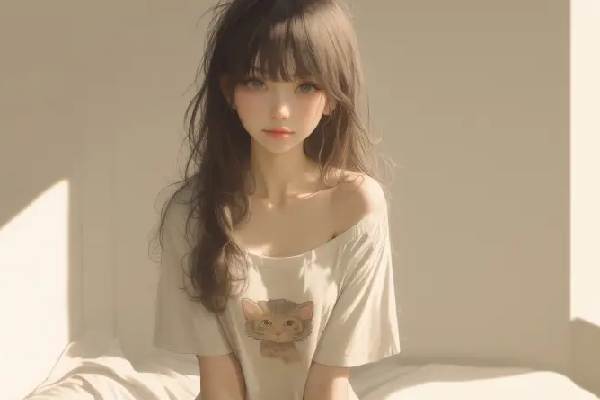 意天空：那不勒斯或签下罗马前锋多夫比克，来替代卢卡