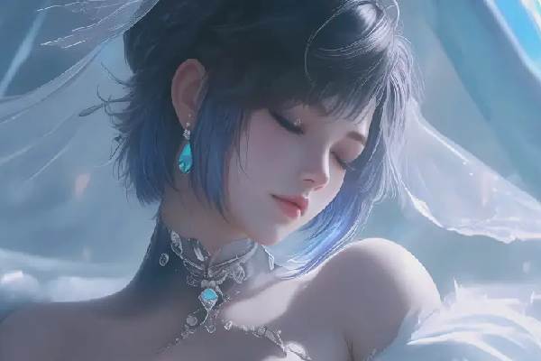 名记：奇才已成为特雷-杨潜在下家，CJ-麦科勒姆或为主要筹码