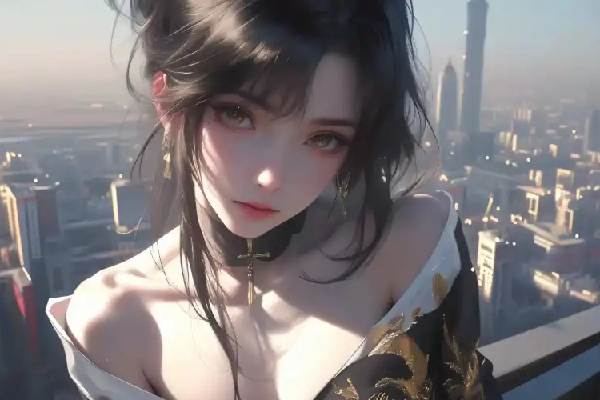 罗马诺：基耶萨对回尤文持开放态度，但会把决定权交给利物浦