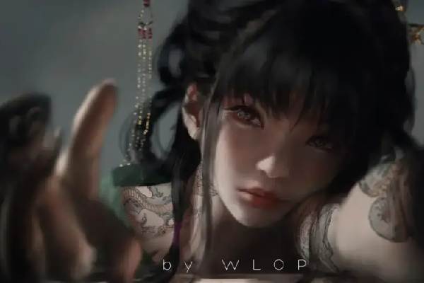 跟队：内部人士透露，阿莫林私下会面时曾承诺会做出战术调整