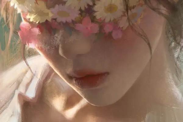 达维德-安切洛蒂：我处于职业生涯的另一阶段，执掌不了皇马