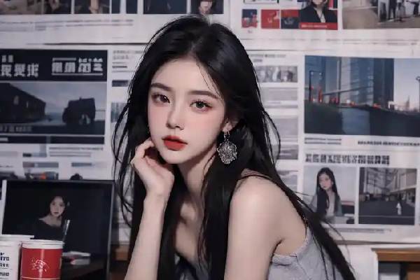 罗马诺：西汉姆联已正式报价利雅得胜利门将本托