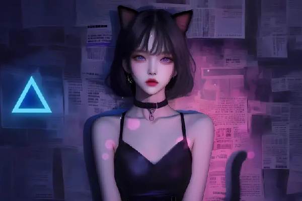 武汉三镇官方：邵镤亮、朴志洙合同期满离队