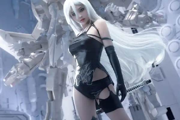 重塑全球汽车产业格局的十大关键技术突破