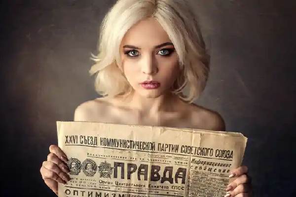 又一智驾公司成立；广汽本田完成收购东风本田发动机公司