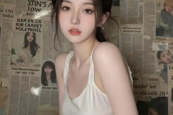 尼斯主席：拉莫斯不在球队引援名单，我们不必签下大牌球星