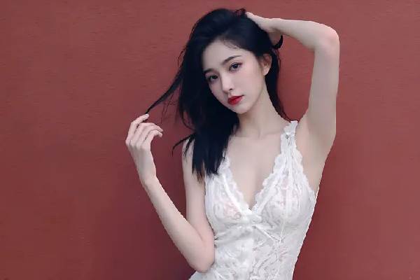 罗马诺：利雅得新月预计很快接受巴萨对坎塞洛的报价