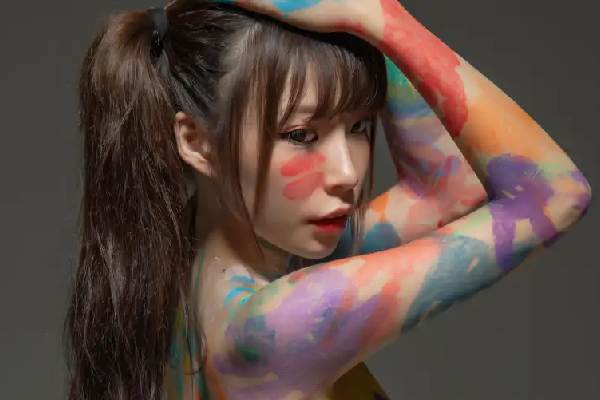 2025年比亚迪全球纯电动汽车销量首超特斯拉