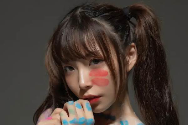 意媒：国米持续考察姆拉契奇，或与巴萨再度展开争夺战