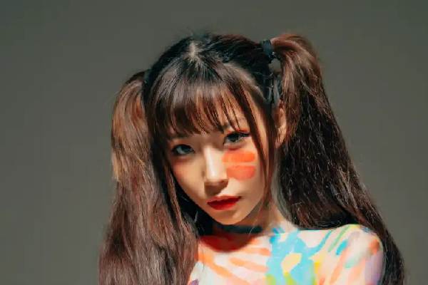 宇树科技与腾讯Robotics X 实验室达成战略合作