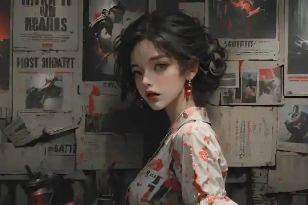 巴萨加泰德比大名单：莱万、亚马尔领衔，费兰、奥尔莫在列