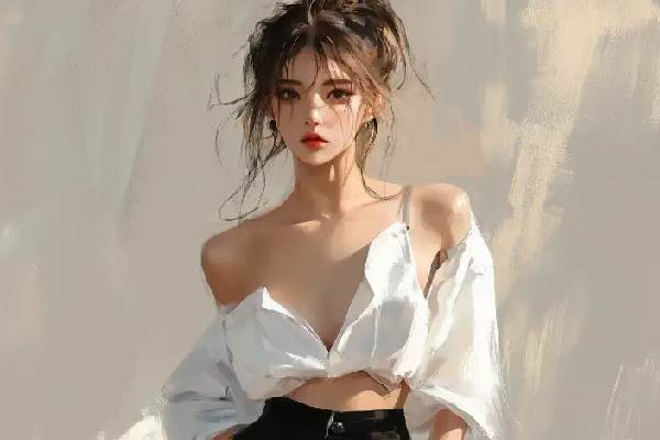 官方：曼城从沃特福德召回外租中卫阿莱恩