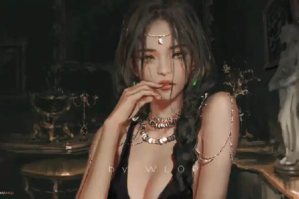 罗马诺：罗马即将与克里斯坦特、詹卢卡-曼奇尼续下长约