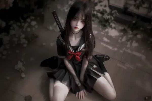 北青：郑智邀李雷雷、黄博文、梅方等老队友协助其执教西海岸