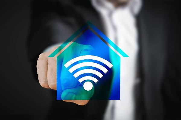 记者：开拓者有意库明加并可用格兰特和霍勒迪交易，鹈鹕奇才也在争夺