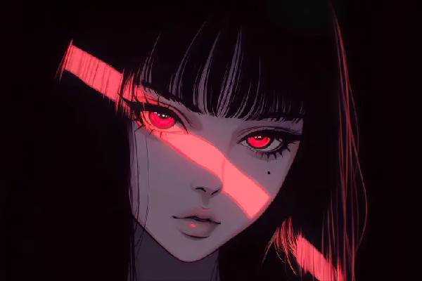 比亚迪截杀特斯拉，奇瑞海外不再只靠油车，新能源致中外地位生变！