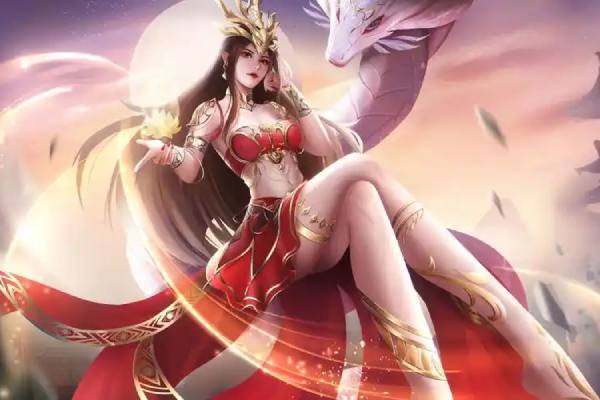 2025全球汽车产业十大出清与整合事件