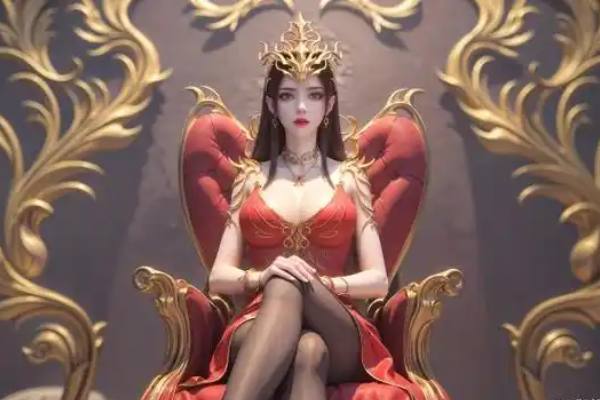 雷军：拆车直播的小米YU7会装回去 但不进入销售渠道