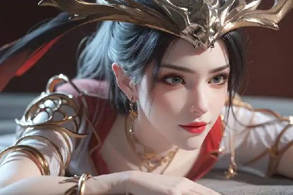 惊险一幕，法国前国脚西迪贝头部被撞后戴着护颈被担架抬下