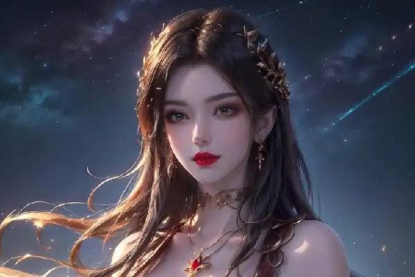 12月机器人融资盘点：近百亿资本叩响量产前夜