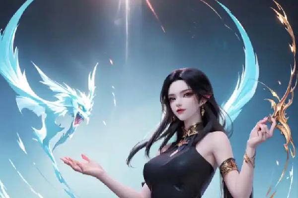 齐尔克泽告别阿莫林：祝你未来一切顺利，教练