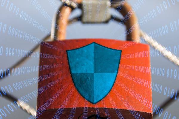 舍弗勒联手东软睿驰，共筑SDV软硬件平台