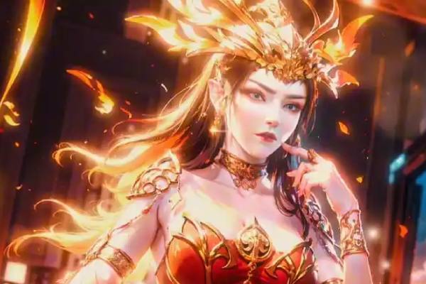 皮尔斯：大加索尔比科比更该得2010年FMVP，他统治了总决赛