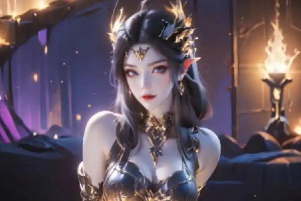 经纪人：很多人错误地认为詹姆斯5400万美元薪资影响了湖人补强